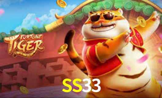 SS33,SS33.Com