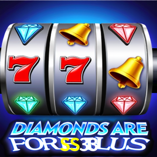 SS33,SS33.Com