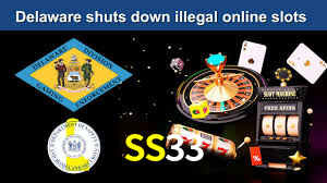 SS33