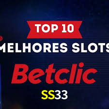 Bônus Generosos e Exclusivos no SS33 para Você!