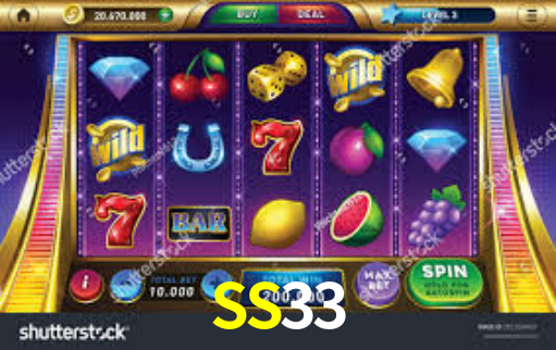 SS33.Com