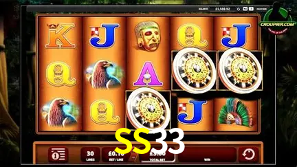 SS33,SS33.Com
