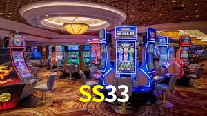 SS33,SS33.Com