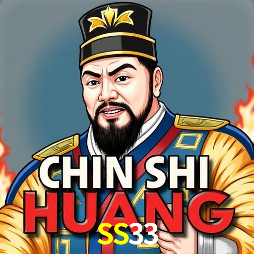 Sinta a adrenalina dos jogos de cassino com SS33