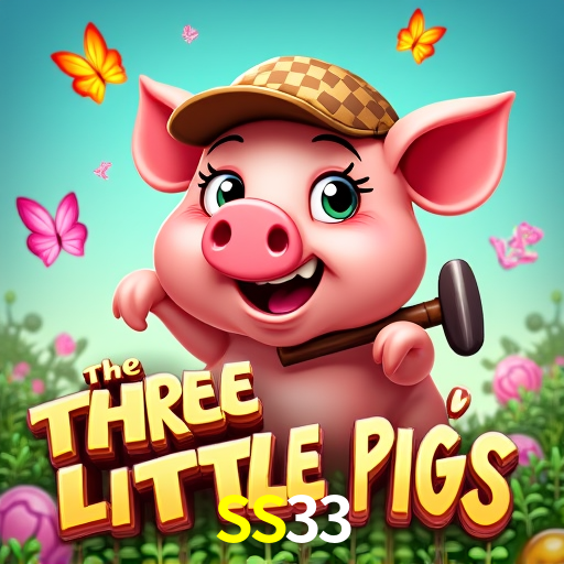 SS33,SS33.Com