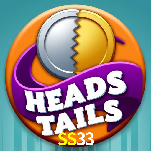 SS33BET