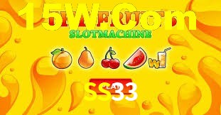 Instant EasyPaisa SS33