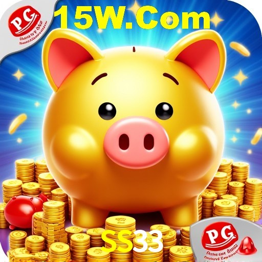 Descubra a Magia dos Jogos de Arcade no SS33