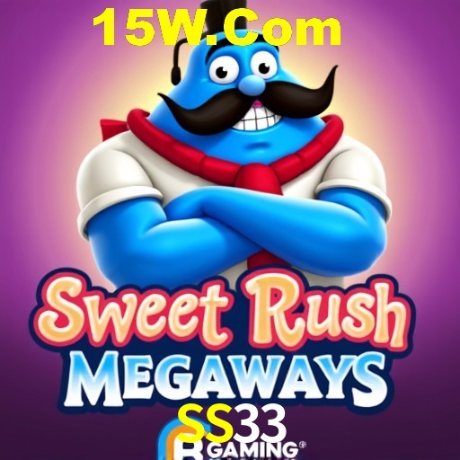 Bonus Features SS33