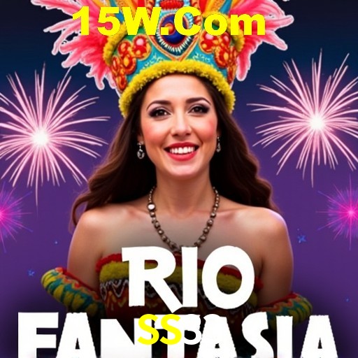 Live Casino SS33