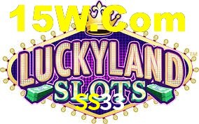 SS33