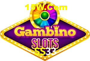 Welcome Bonus SS33