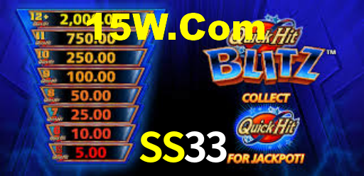 SS33.Com
