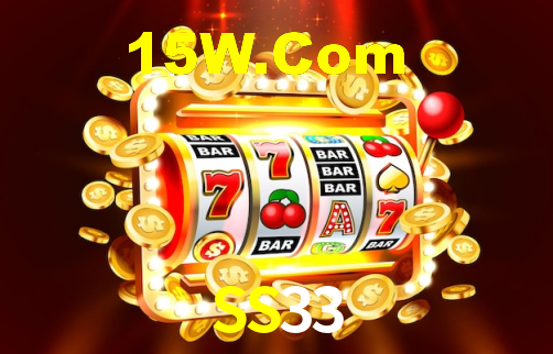 SS33.Com