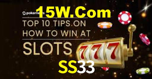 SS33,SS33.Com