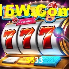 Daily Bonuses SS33