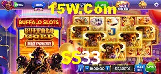 Crash Games Strategies SS33