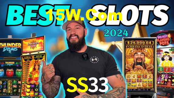SS33,SS33.Com