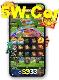 Live Casino SS33