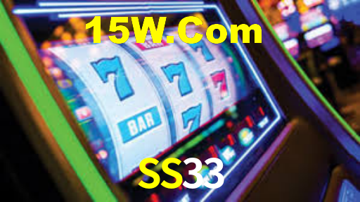 SS33,SS33.Com