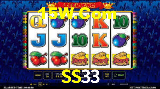 SS33,SS33.Com