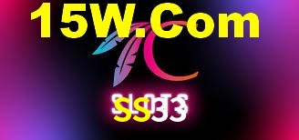 SS33,SS33.Com