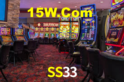 SS33BET