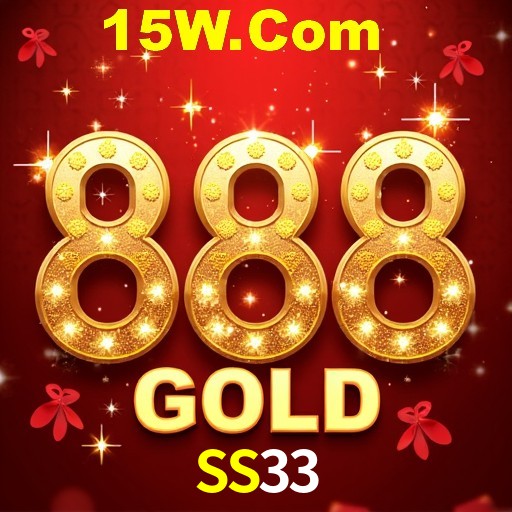 Flash Promotion SS33