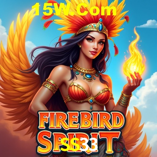 Player Reviews SS33