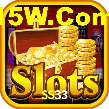 SS33: Jogos de Caça-Níqueis-Altas Recompensas, Roleta-Velocidade, Blackjack-Desafios Máximos
