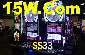 Ofertas Imperdíveis na SS33: Promoções e Bônus Que Valem a Pena
