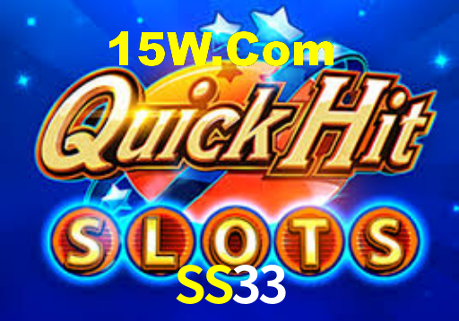 SS33