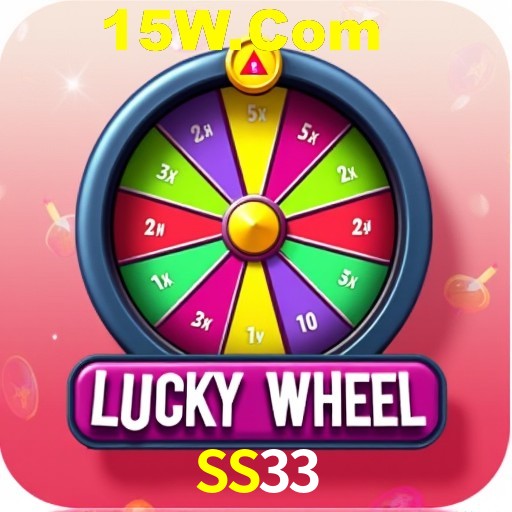Descubra o Mundo do Cassino Online com SS33