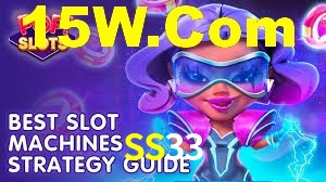 VIP Casino SS33