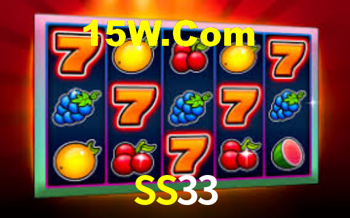 SS33.Com