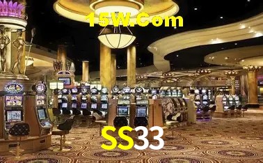 Statistics SS33