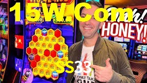 SS33,SS33.Com