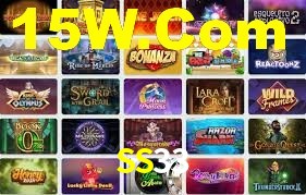 SS33BET