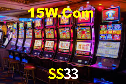 SS33
