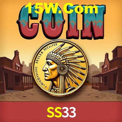 Descubra a Magia dos Jogos de Arcade no SS33