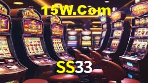 Crash Games Statistics SS33