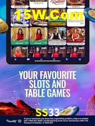 Football Betting SS33